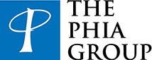 Phia